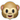 monkey.png