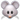 mouse.png