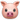 pig.png