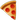 pizza.png