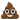 poop.png