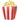 popcorn.png