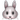 rabbit.png