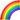 rainbow.png