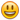 smiley.png