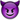 smiling_imp.png