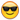 sunglasses.png