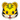 tiger.png