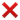 x.png