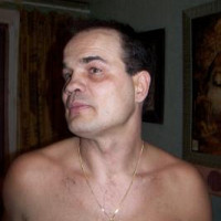 erik76 - homme bisexuel de 58 ans