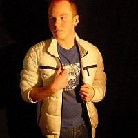 cricridu62 - homme bisexuel de 32 ans