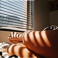 gaelv - homme bisexuel de 60 ans