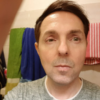 arkangel - gay de 51 ans