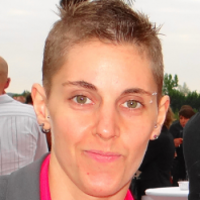 narcotic64 - lesbienne de 44 ans