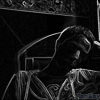 jmec_du_59 - gay de 31 ans