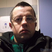 meyanatole - homme bisexuel de 64 ans