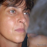 missparker1 - lesbienne de 54 ans