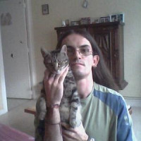 lafillette - gay de 42 ans