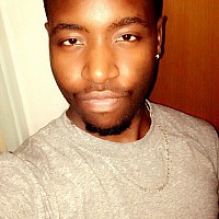 2smrt4u - gay de 33 ans