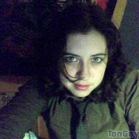 tiamoe35 - femme bisexuelle de 42 ans