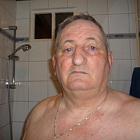 tatian - gay de 70 ans
