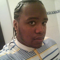 jblackbi28 - homme bisexuel de 38 ans