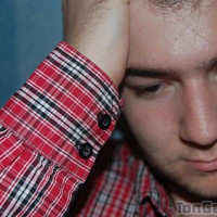 j-p42 - homme bisexuel de 33 ans