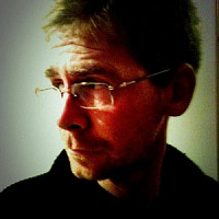 samtheman - homme bisexuel de 54 ans