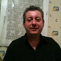 lejean-69 - gay de 55 ans