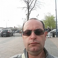 herve421 - homme bisexuel de 49 ans