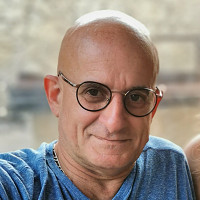 sixfrancs47 - Homme gay de 57 ans