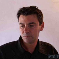 atlantis33 - gay de 57 ans