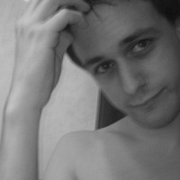 flowerpower - gay de 40 ans