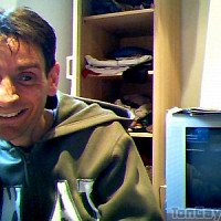 antonin69 - gay de 46 ans