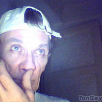 jepp83 - gay de 63 ans