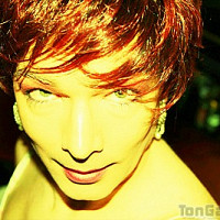 anna.larousse - lesbienne de 50 ans