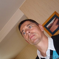 zephir76 - gay de 58 ans
