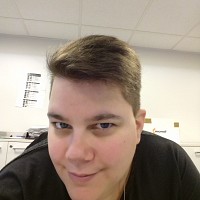 diablotin9 - lesbienne de 40 ans