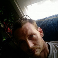 plus74 - gay de 51 ans