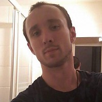 clark2000 - gay de 37 ans