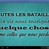 serenidad9218 - lesbienne de 51 ans