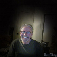 thor2000 - homme bisexuel de 69 ans