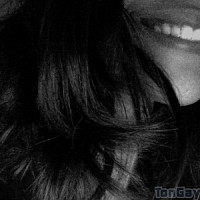 bambi13 - femme bisexuelle de 35 ans