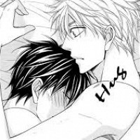 envous - homme bisexuel de 70 ans