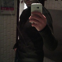 inconnu564651 - gay de 42 ans