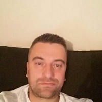 xanders75010 - gay de 47 ans