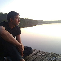 heavепԁarkgay - gay de 42 ans