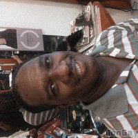 mwenanvi - gay de 61 ans