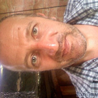 bruneau45500 - gay de 58 ans