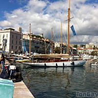 chrisco - homme bisexuel de 66 ans